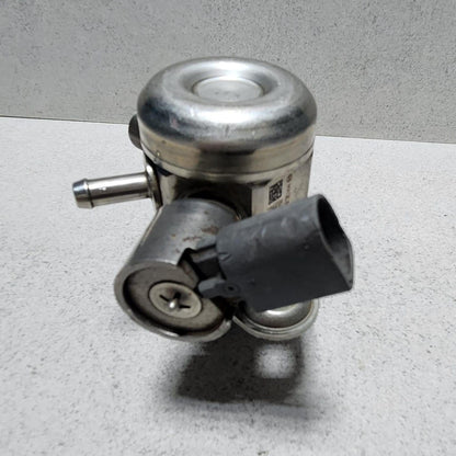 2014-2016 BMW 228i High Pressure Fuel Pump A2700700501 C180 GLA250, A200 B180   