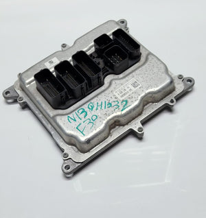 2012-2015 BMW 116i N13 Engine Control Unit DME 8638198 F20 F21 F30 F31 OEM