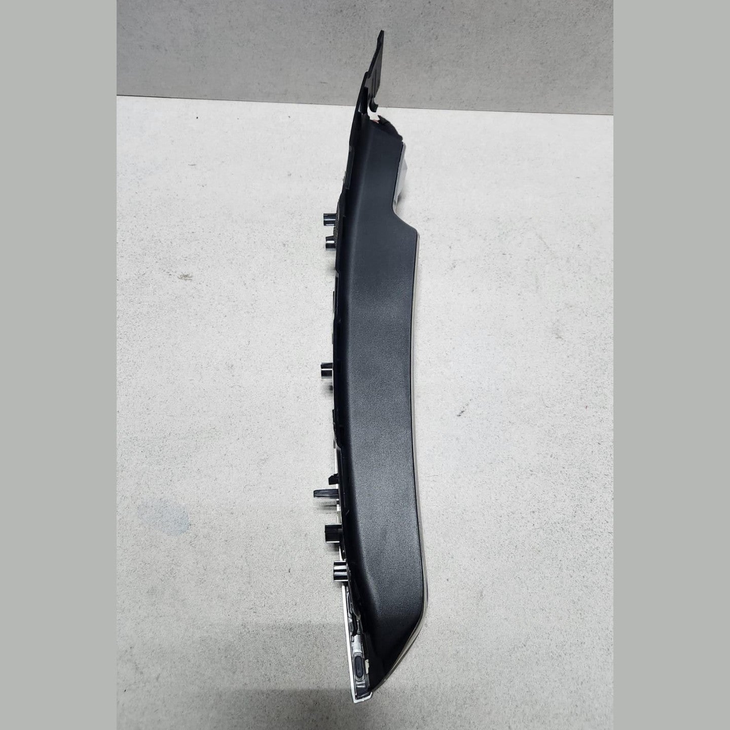 2016-2022 BMW 740i Rear Door Interior Light 7469541  7 Series G11 G12 
