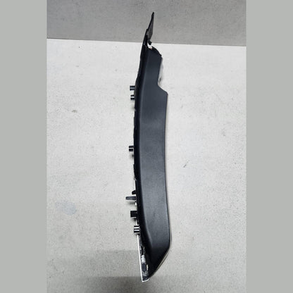 2016-2022 BMW 740i Rear Door Interior Light 7469541  7 Series G11 G12 