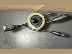 Load image into Gallery viewer, 06-12 Mercedes W164 Steering Column Control Switches Assembly A164 5403501 OEM
