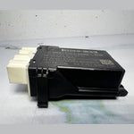 Load image into Gallery viewer, Mercedes Seat Heating Control Module A2229009910 S-Class W222, E-Class W213 W463
