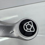 Load image into Gallery viewer, BMW 5-Series G30 G31 Control Arm Front Left 6861165 Brand New