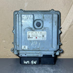 Load image into Gallery viewer, 07-11 Mercedes W164 GL ML Motorsteuergerät Einheit ECM ECU A642 1507500 OEM