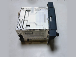 Load image into Gallery viewer, 2008 2009 2010 BMW 5 6 Series E60 E61 CCC Radio DVD Player 6583 9156238
