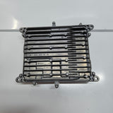 OEM BMW F20 F21 F30 N13 Engine Control Unit DME ECU only 8610484