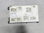 Load image into Gallery viewer, 2015 Mercedes-Benz ML250 Sam Control Unit A1669001608 W166 and W292 