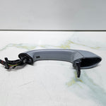 Load image into Gallery viewer, Genuine 2023 BMW X5 X6 G06 Front Right Exterior Door Handle 5A59B98 Brand New