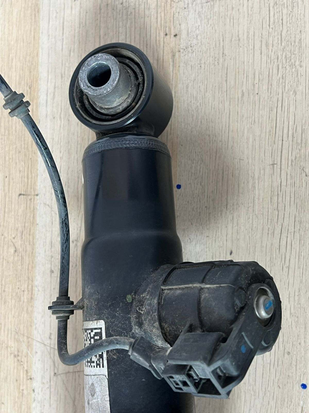 2018-2023 BMW X5 Shock Absorber 6869024 X5 G05 and X7 REAR RIGHT VDC 