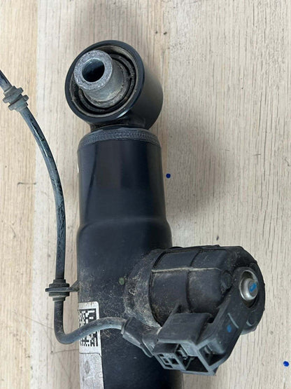 2018-2023 BMW X5 Shock Absorber 6869024 X5 G05 and X7 REAR RIGHT VDC 
