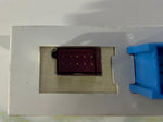 Bild in die Galerieansicht laden, BMW 530I E60 X5 E70 LVDS Converter Module 0429511