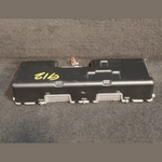 قم بتحميل الصورة إلى عارض الصور، BMW G11 G12 WINDSHIELD CAMERA LANE ASSIST CONTROL MODULE ECU P/N 6824300