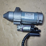 Load image into Gallery viewer, 2014-2020 Mercedes-Benz W205 W212 OM274 Engine Motor Starter A274 9062100 OEM