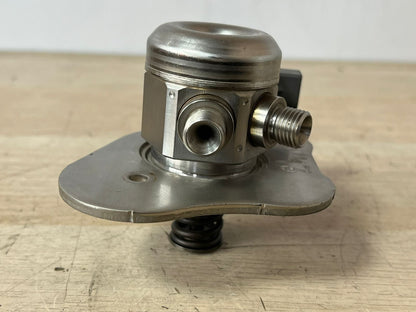 BMW High Pressure Fuel Pump 7562473 E60 E90 E81 E87 E88 E91 E92 E93 N43 1.6 2.0