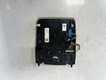 Bild in die Galerieansicht laden, 2019 BMW i3 I01 i8 I12 2' F45 F46 X1 F48 F39 Interior Roof Lighting 9292911 OEM