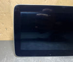 Load image into Gallery viewer, 14-18 Mercedes-Benz W166 GLE Navigation Display Screen Monitor A166 9001420
