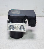 Load image into Gallery viewer, BMW Abs Pump Module 6860731 3 Series F30 F80 and 1 Series F20