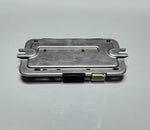 Load image into Gallery viewer, 2012-2013 BMW 640i Footwell Light Control Module 61359273630 F12 650i OEM