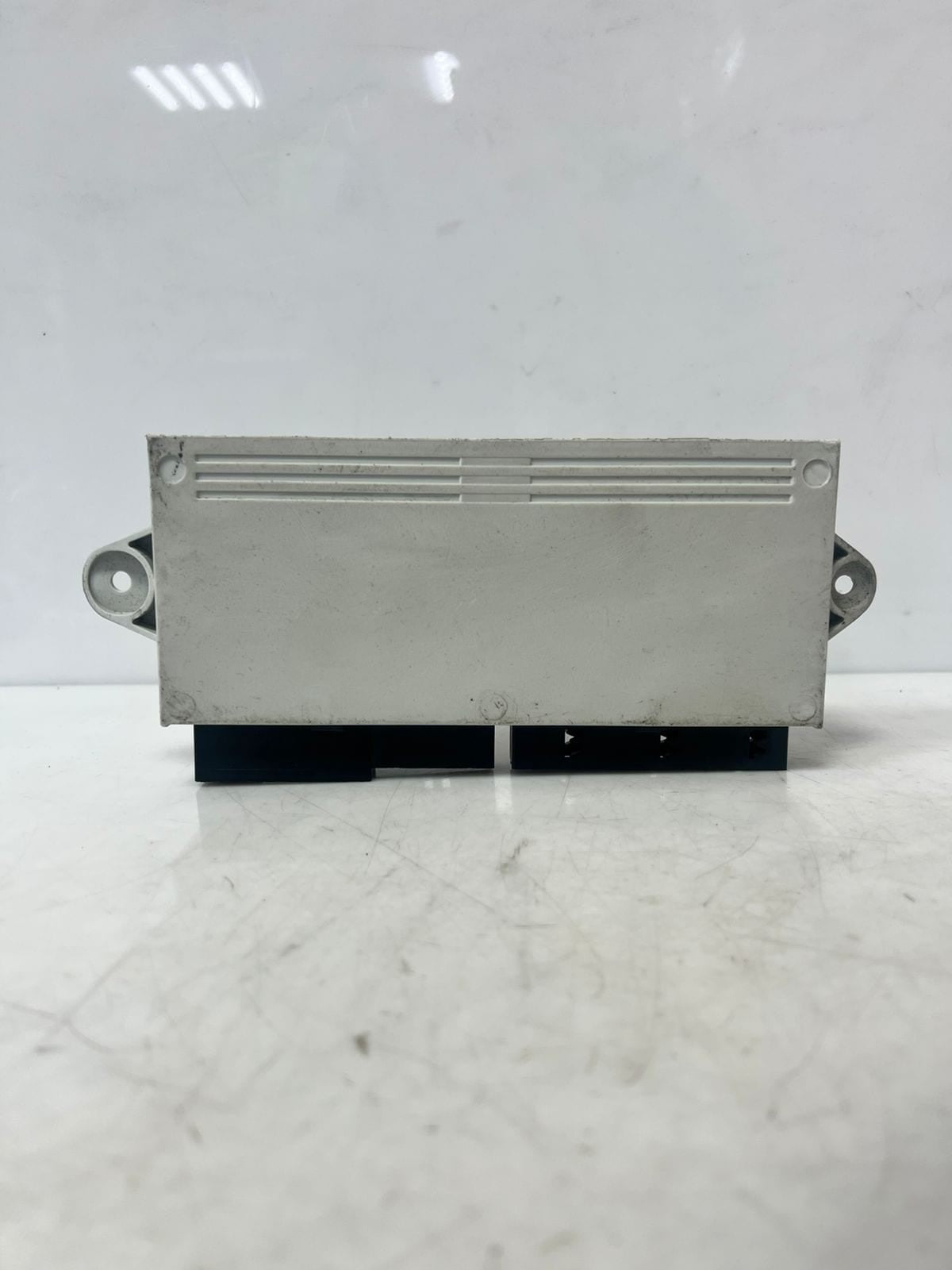 2002-2005 BMW 745i 7 Series E65 E66 745Li 750 Door Control Module 6931226 OEM