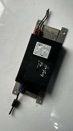 Load image into Gallery viewer, 2014-2021 BMW i3 Telematics Bluetooth Control Module 9371444 F06 F10 F11 F12 F20
