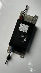 2014-2021 BMW i3 Telematics Bluetooth Control Module 9371444 F06 F10 F11 F12 F20