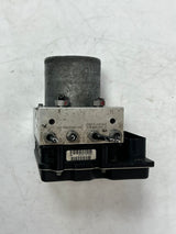 2006-2010 BMW X3 E83 Abs Pump Control Module 3439781 OEM