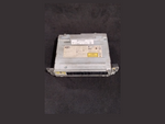 Load image into Gallery viewer, BMW F01 F10 F11 F20 F30 F31 F32 F45 F48 F07 F56 NAVIGATION CALCULATOR 9399444
