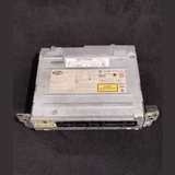 BMW F01 F10 F11 F20 F30 F31 F32 F45 F48 F07 F56 NAVIGATION CALCULATOR 9399444