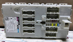Bild in die Galerieansicht laden, 2016-2018 BMW 750 G12 750XI N63 Engine Control Module 8678936