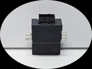 7476046-2017 BMW X1 F48 Fuel Injection Pump Control Unit OEM