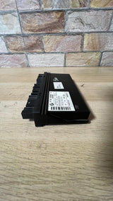 2006-2010 BMW M5 Body Control Module 6936881 E60 E61 E63 E64 models