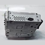 Bild in die Galerieansicht laden, BMW 5 F10 F11 Radio/CD/DVD/GPS Audio head unit 9323799 OEM 