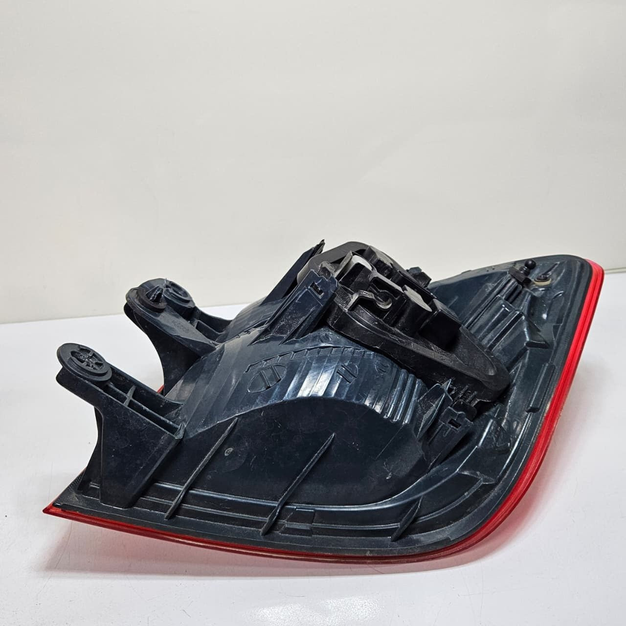 OEM BMW 3 Series F30 M3 F80 Rear Left Tail Light 7259893 