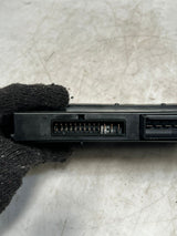 2009-2013 BMW E70 E71 X5 X6 Body Control Module BCM 9229837 OEM