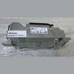 قم بتحميل الصورة إلى عارض الصور، OEM BMW G05 G20 G22 G23 G80 Radio Audio Sound Amplifier Control Module 5A4CE65