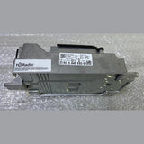 OEM BMW G05 G20 G22 G23 G80 Radio Audio Sound Amplifier Control Module 5A4CE65