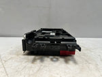 Bild in die Galerieansicht laden, 2014-2016 BMW 1 Series F20 and 2 Series F22 F23 428i Rear Fuse Box 9337880 OEM