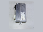 Load image into Gallery viewer, BMW 3 SERIES G20 G21 2019 SURROUND VIEW CAMERA CONTROL MODULE 0263008080,5A05839
