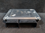Load image into Gallery viewer, BMW 320d DIESEL N47N F30 F32 F34 F36 2013 ENGINE CONTROL DDE ECU ONLY 8573259

