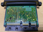 Load image into Gallery viewer, BMW Headlight Control Module 7316213 F01 F02 F03 F04 7 SERIES