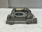Bild in die Galerieansicht laden, 2023 BMW X7 G07 G42 G20 LCI Instrument Cluster Control Unit 5A825C6 OEM