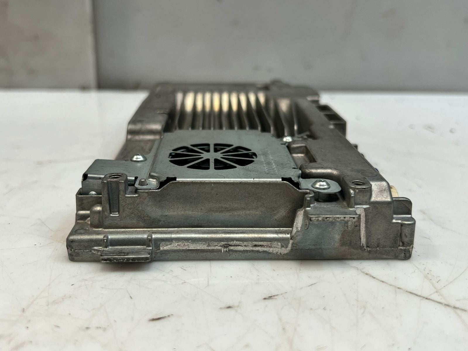 2023 BMW X7 G07 G42 G20 LCI Instrument Cluster Control Unit 5A825C6 OEM