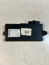 BMW X5 E70 X6 E71 N57 Engine Control Unit ECU SET DDE+CAS3+1KEY 8506570 OEM