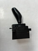 BMW 7 Series G11 G12 Automatic Gear Selector Shifter Switch Knob 6805439 OEM
