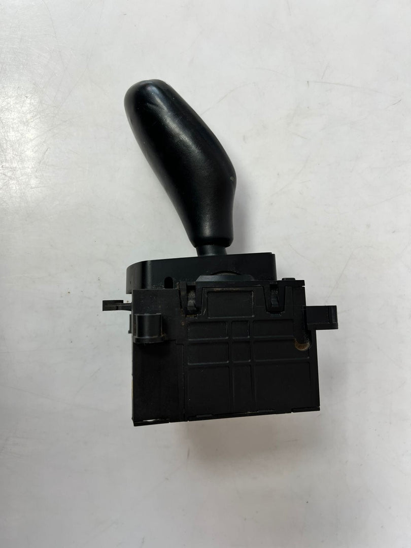 BMW 7 Series G11 G12 Automatic Gear Selector Shifter Switch Knob 6805439 OEM