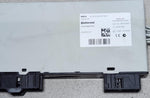 Bild in die Galerieansicht laden, 2011-2013 BMW F02 740Li N54 Engine Control Unit 7600090 7 SRE AUTOMATIC ECU SET