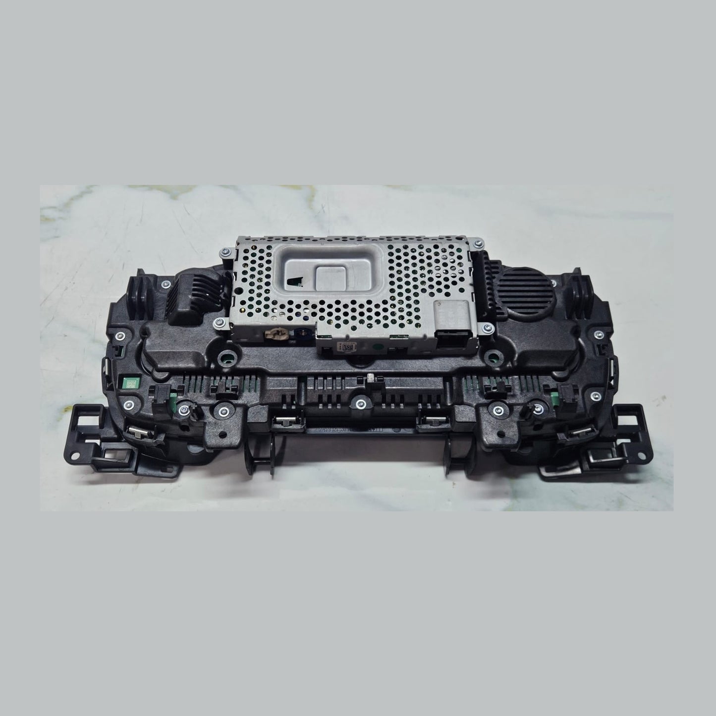 BMW G01 G12 G30 G32 OEM DIESEL DIGITAL INSTRUMENT SPEEDOMETER CLUSTER  8790261