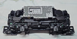 Load image into Gallery viewer, BMW G01 G12 G30 G32 OEM DIESEL DIGITAL INSTRUMENT SPEEDOMETER CLUSTER  8790261