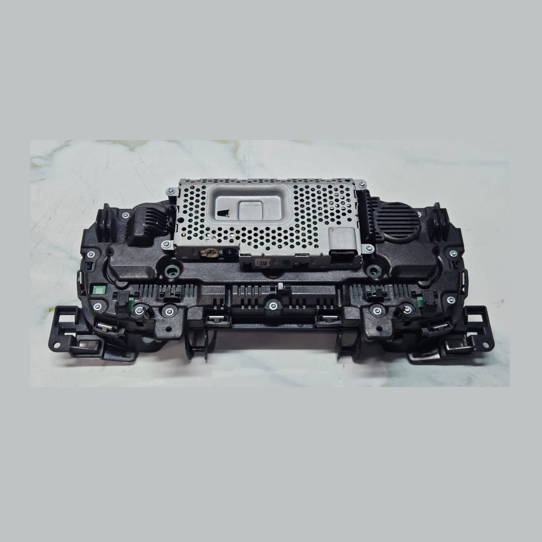 BMW G01 G12 G30 G32 OEM DIESEL DIGITAL INSTRUMENT SPEEDOMETER CLUSTER  8790261
