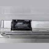 2021-2023 BMW G20, G80 M3, G30 Steuergerät für Surround View Kamera 5A793E0 OEM
